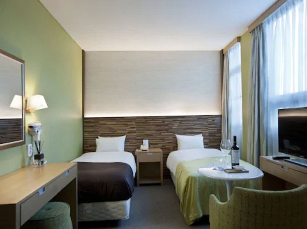 Sovrum