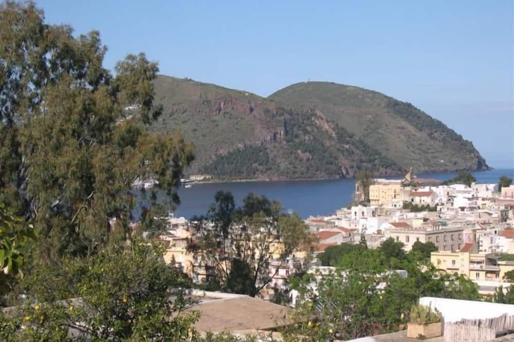 Utomhus