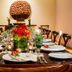 Övrigt