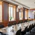 Konferensrum
