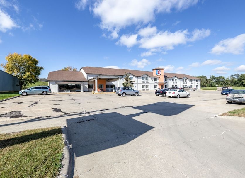 Byggnad Foto