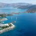 Utomhus