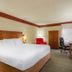 Övrigt