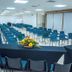 Konferensrum