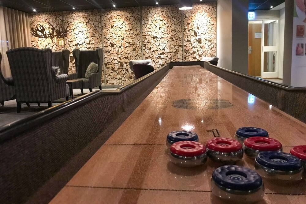 Övrigt