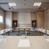 Konferensrum