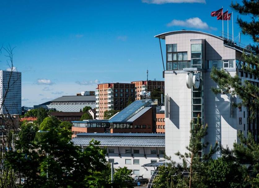 Övrigt Foto