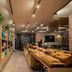 Buffé