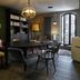 Konferensrum