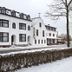 Byggnad