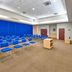 Konferensrum