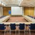 Konferensrum