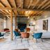 Hotellfaciliteter