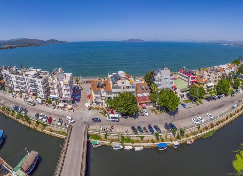 Utomhus Foto