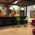 Hotellfaciliteter