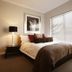 Övrigt