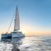 Övrigt