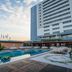 Hotellfaciliteter