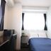 Sovrum