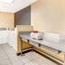 Hotellfaciliteter
