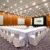 Konferensrum