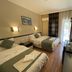 Övrigt