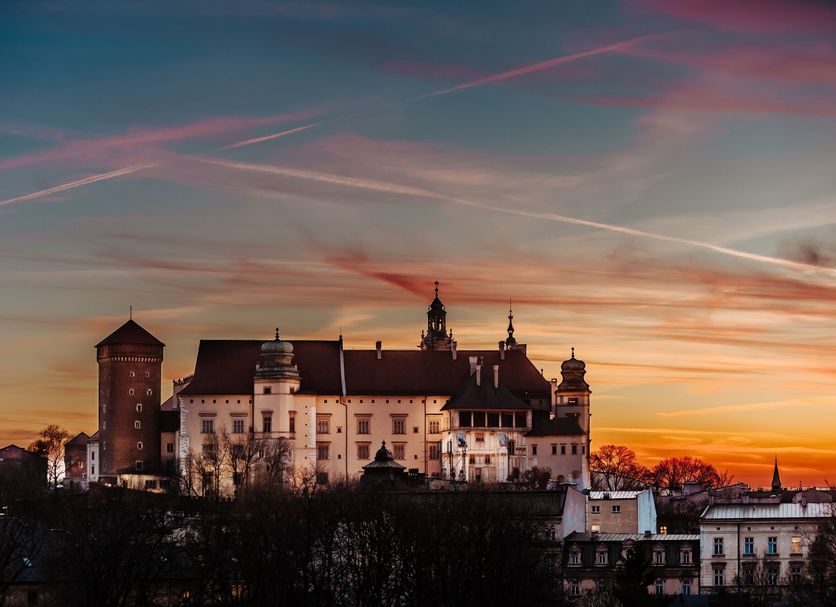 Övrigt Foto