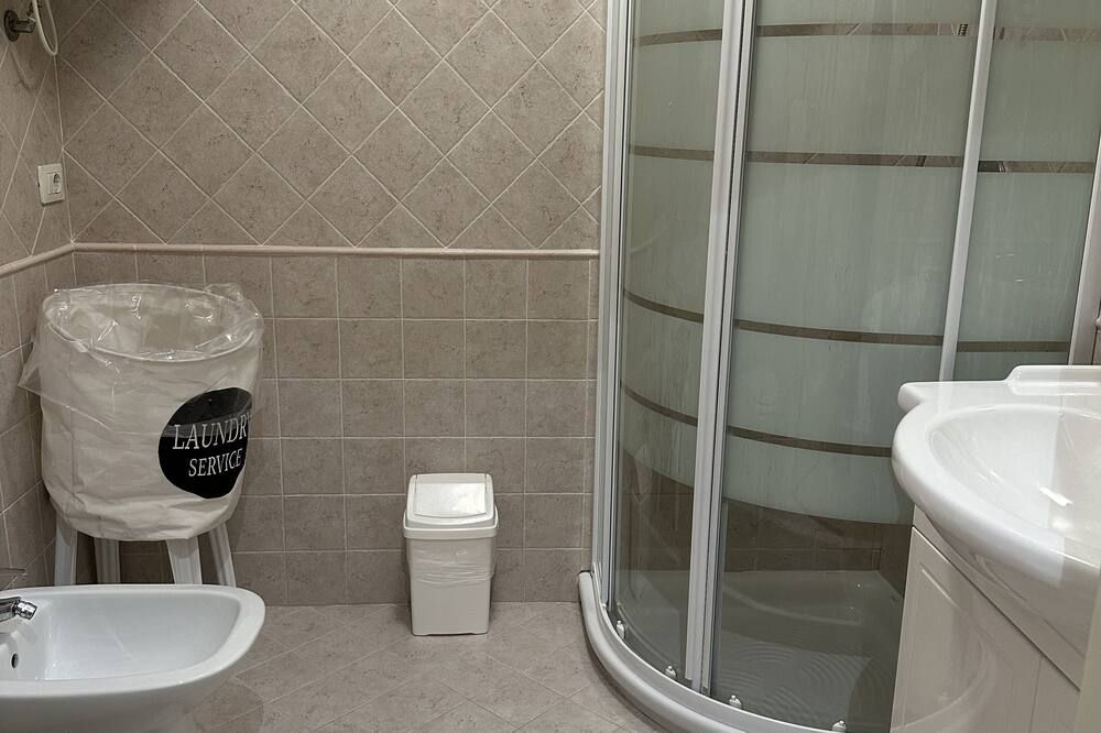 Övrigt