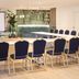 Konferensrum