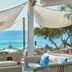 Hotellfaciliteter