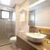 Övrigt
