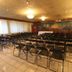 Konferensrum
