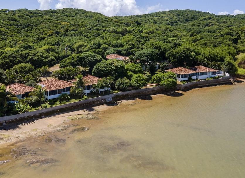 Utomhus Foto