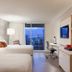 Sovrum