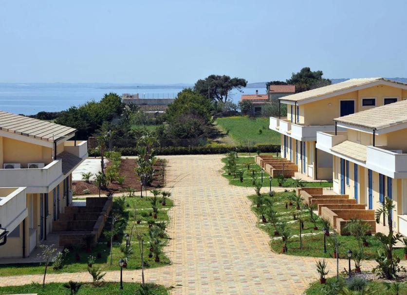 Utomhus Foto