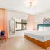 Hotellfaciliteter