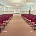 Konferensrum