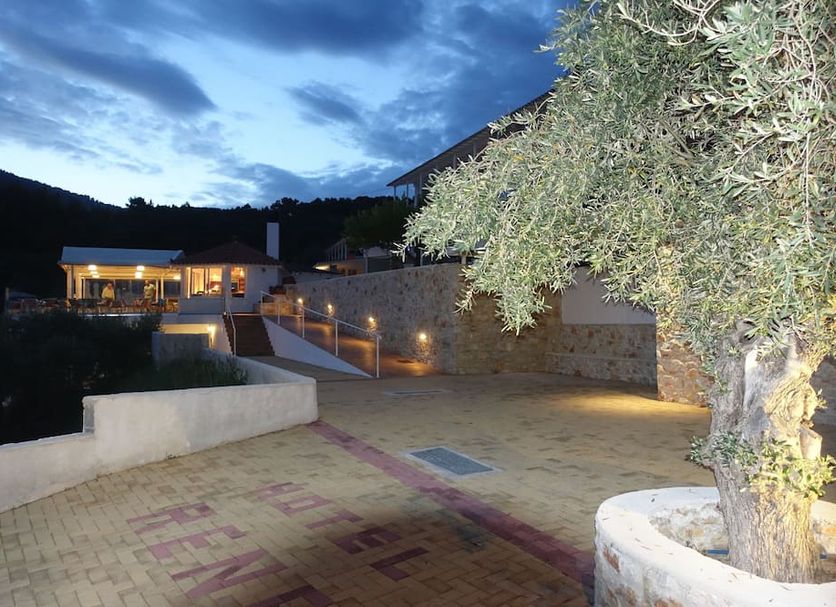 Utomhus Foto