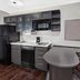 Kök