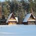 Byggnad