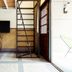Rumsfaciliteter