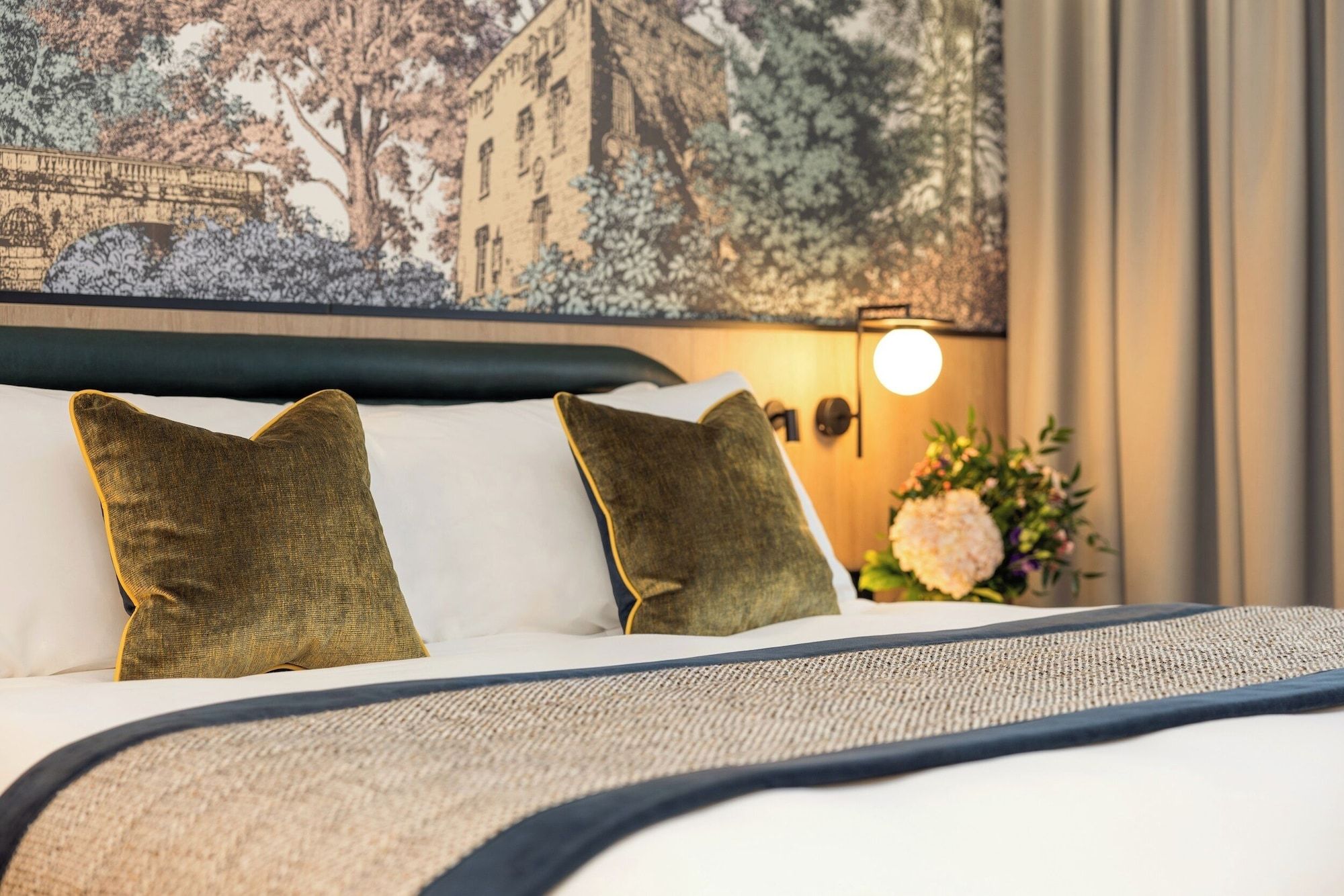 Övrigt