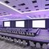 Konferensrum