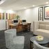 Hotellfaciliteter