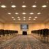Konferensrum