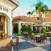 Hotellfaciliteter
