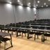 Konferensrum