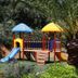 Övrigt