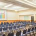 Konferensrum