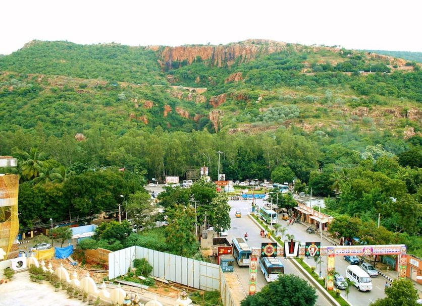 Utomhus Foto